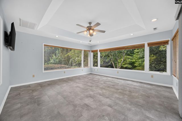 413 Wise Ferry Road, Lexington, SC 29072