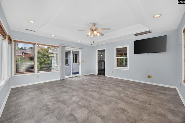 413 Wise Ferry Road, Lexington, SC 29072