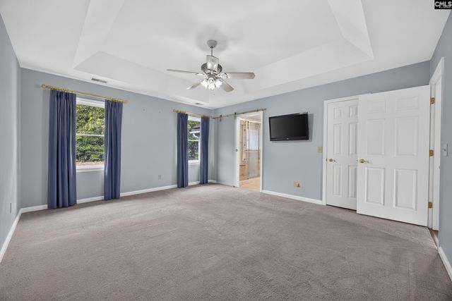 413 Wise Ferry Road, Lexington, SC 29072