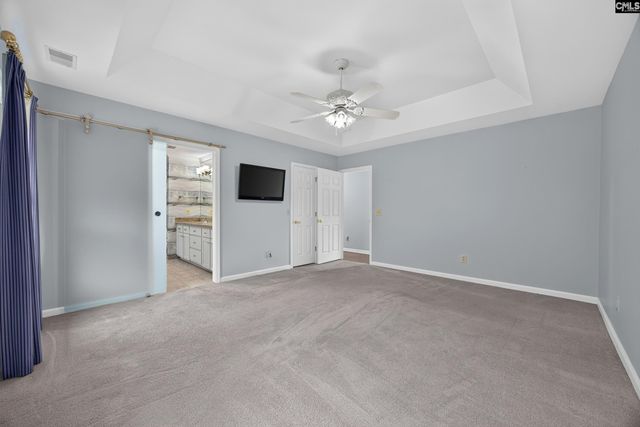413 Wise Ferry Road, Lexington, SC 29072