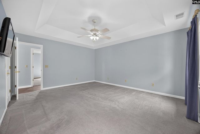 413 Wise Ferry Road, Lexington, SC 29072