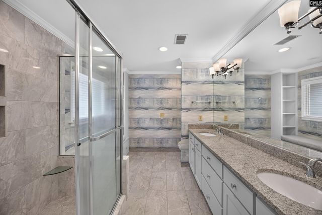 413 Wise Ferry Road, Lexington, SC 29072
