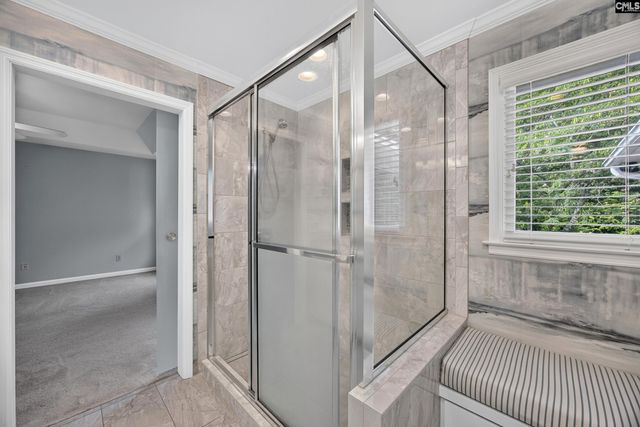413 Wise Ferry Road, Lexington, SC 29072
