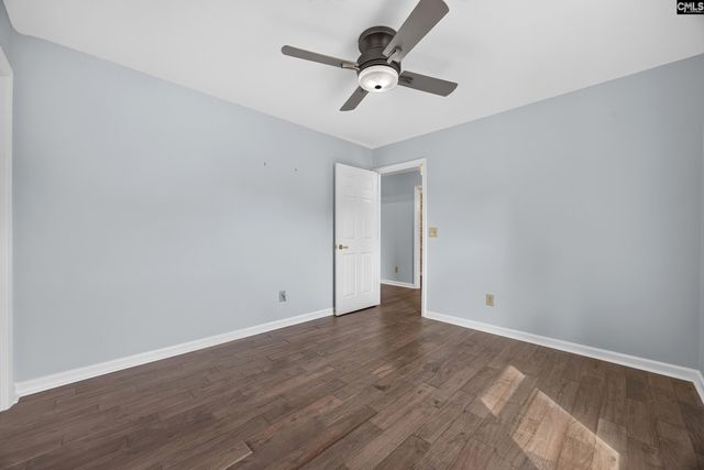 413 Wise Ferry Road, Lexington, SC 29072