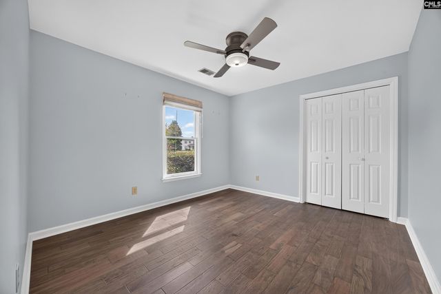 413 Wise Ferry Road, Lexington, SC 29072