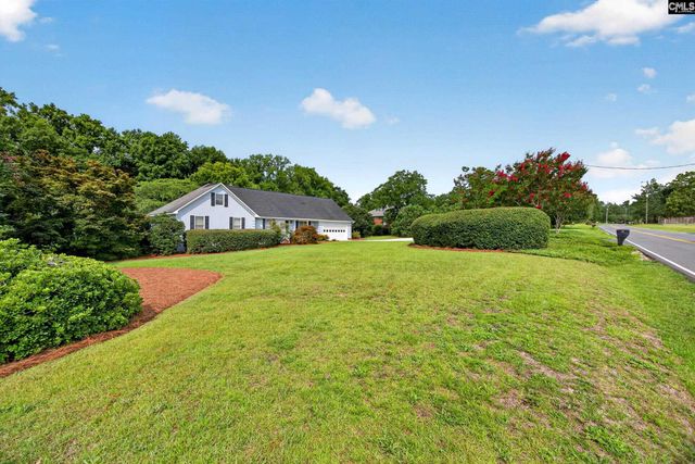 413 Wise Ferry Road, Lexington, SC 29072