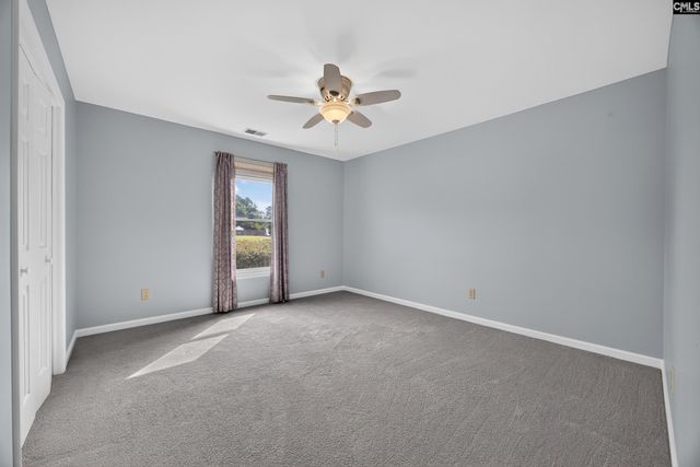 413 Wise Ferry Road, Lexington, SC 29072