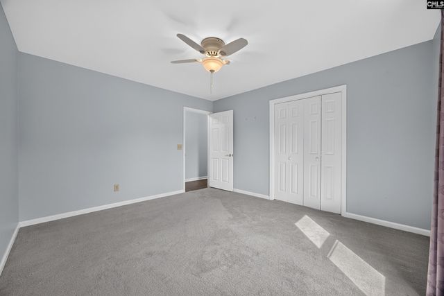 413 Wise Ferry Road, Lexington, SC 29072