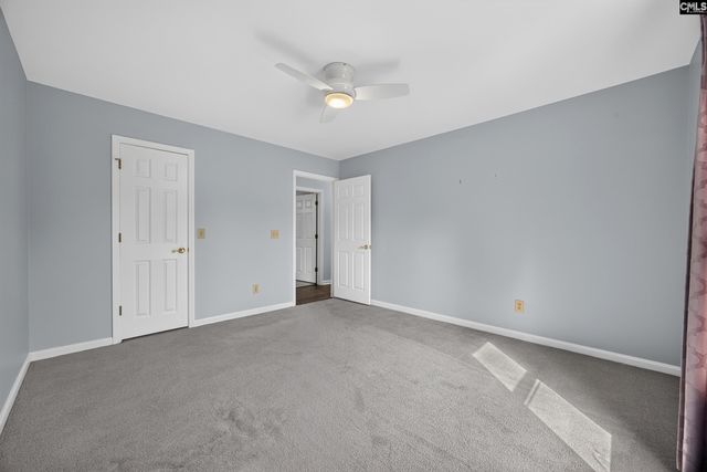 413 Wise Ferry Road, Lexington, SC 29072