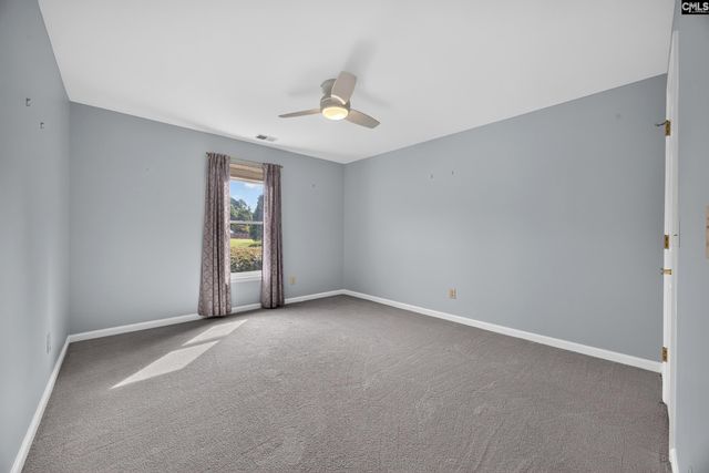 413 Wise Ferry Road, Lexington, SC 29072