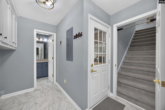 413 Wise Ferry Road, Lexington, SC 29072