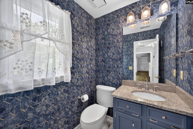 413 Wise Ferry Road, Lexington, SC 29072