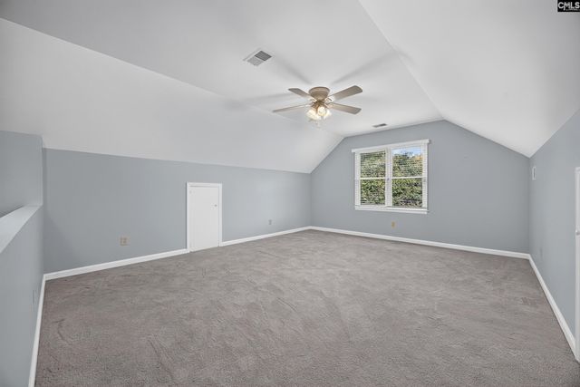 413 Wise Ferry Road, Lexington, SC 29072