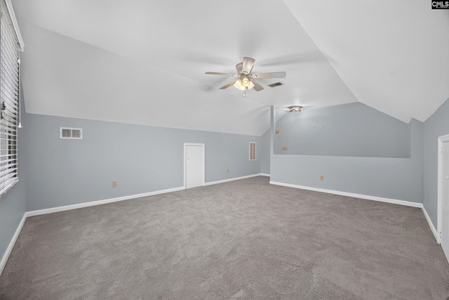 413 Wise Ferry Road, Lexington, SC 29072