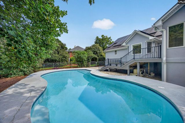 413 Wise Ferry Road, Lexington, SC 29072