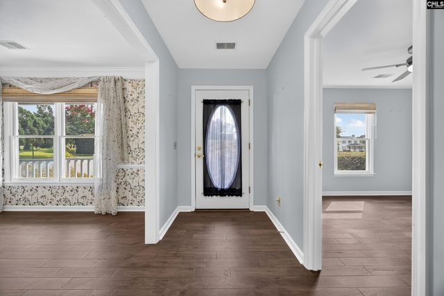 413 Wise Ferry Road, Lexington, SC 29072