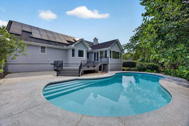 413 Wise Ferry Road, Lexington, SC 29072