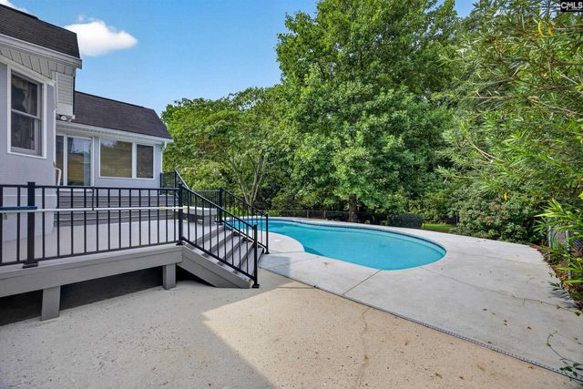 413 Wise Ferry Road, Lexington, SC 29072