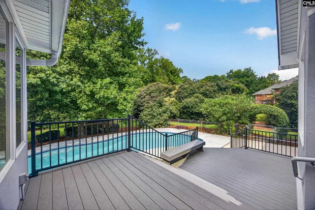 413 Wise Ferry Road, Lexington, SC 29072