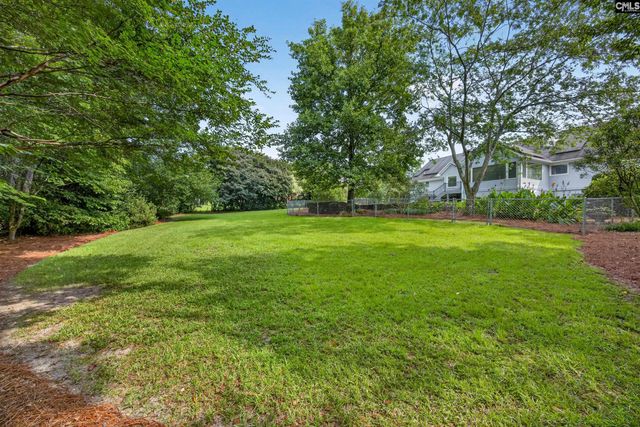 413 Wise Ferry Road, Lexington, SC 29072