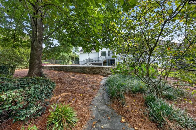 413 Wise Ferry Road, Lexington, SC 29072