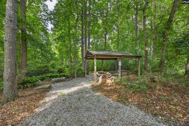 413 Wise Ferry Road, Lexington, SC 29072