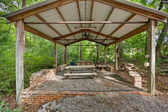 413 Wise Ferry Road, Lexington, SC 29072