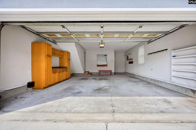 413 Wise Ferry Road, Lexington, SC 29072