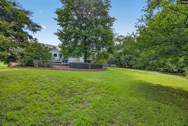 413 Wise Ferry Road, Lexington, SC 29072