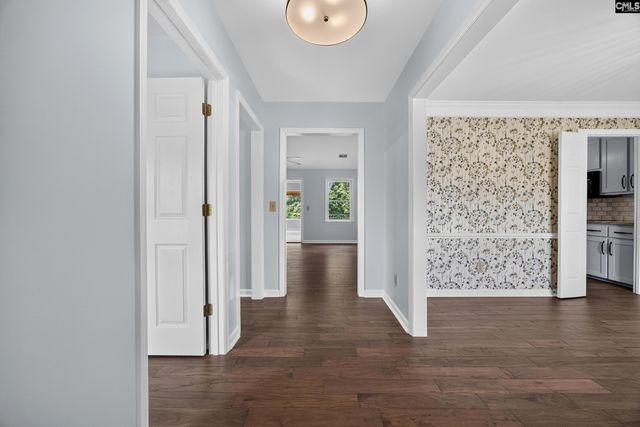 413 Wise Ferry Road, Lexington, SC 29072