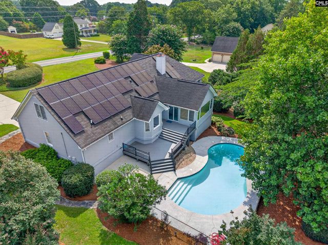 413 Wise Ferry Road, Lexington, SC 29072