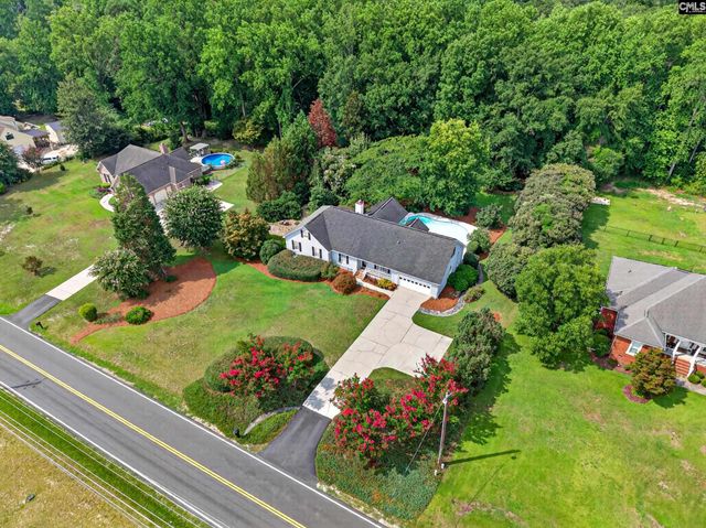 413 Wise Ferry Road, Lexington, SC 29072
