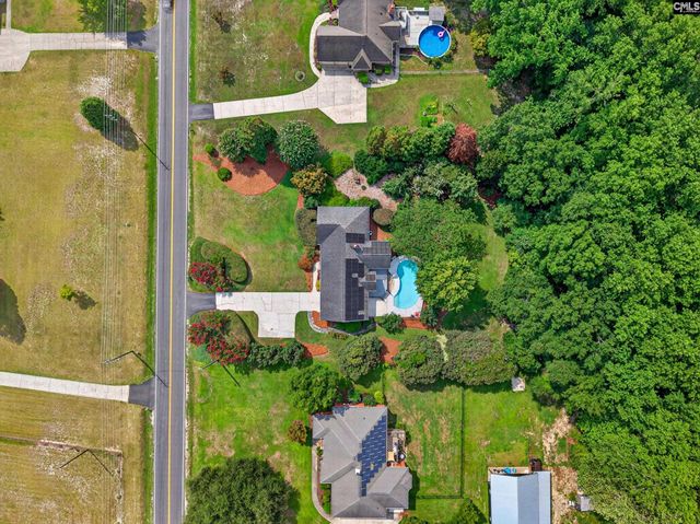 413 Wise Ferry Road, Lexington, SC 29072