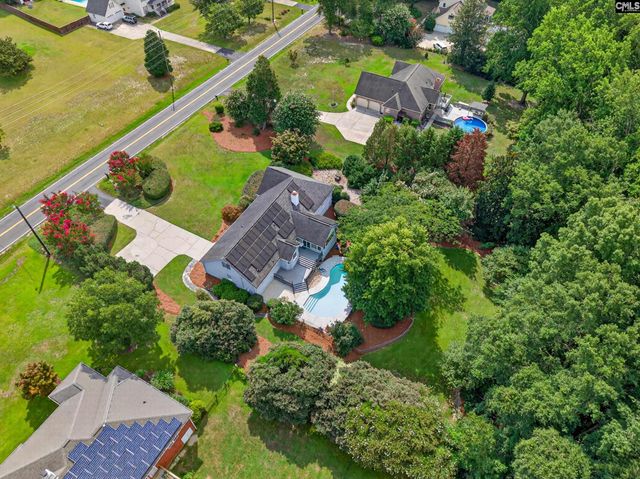 413 Wise Ferry Road, Lexington, SC 29072