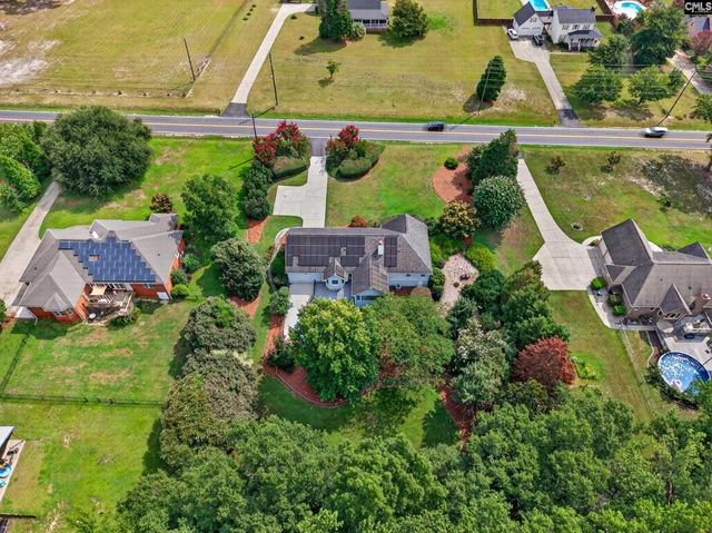 413 Wise Ferry Road, Lexington, SC 29072