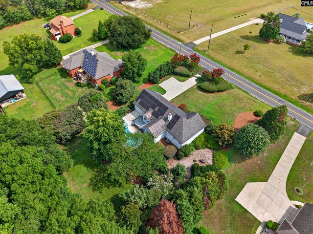 413 Wise Ferry Road, Lexington, SC 29072