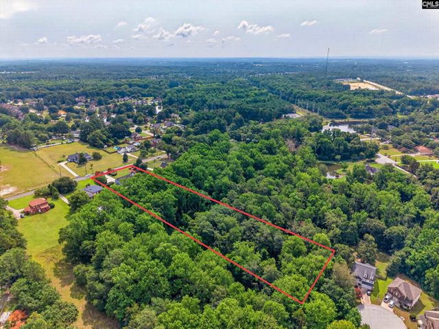 413 Wise Ferry Road, Lexington, SC 29072