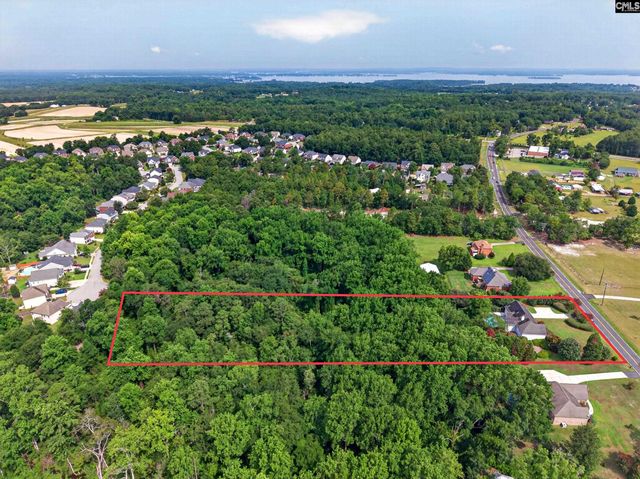 413 Wise Ferry Road, Lexington, SC 29072