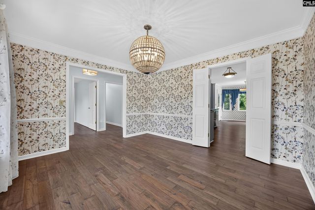 413 Wise Ferry Road, Lexington, SC 29072