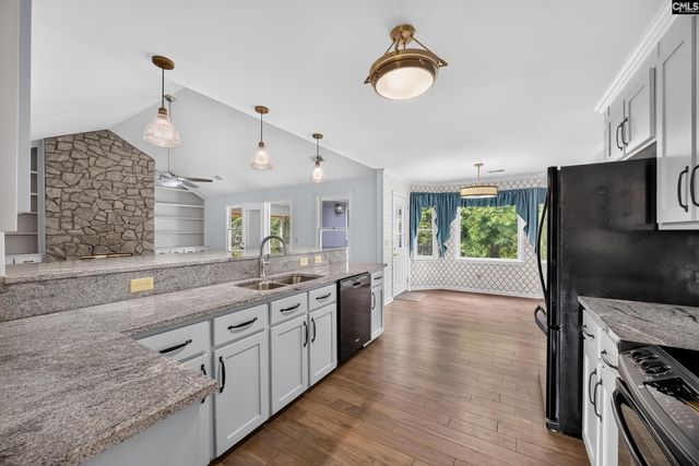 413 Wise Ferry Road, Lexington, SC 29072