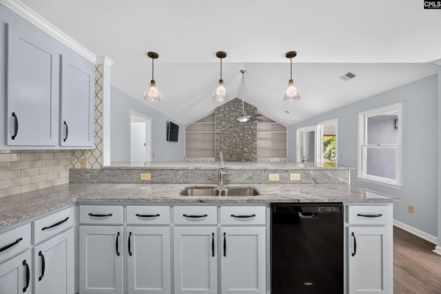 413 Wise Ferry Road, Lexington, SC 29072