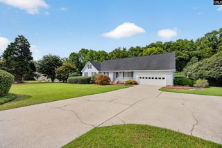 413 Wise Ferry Road, Lexington, SC 29072