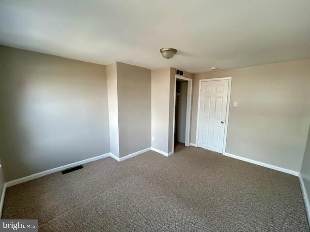 923 MCHENRY ST, Baltimore, MD 21223