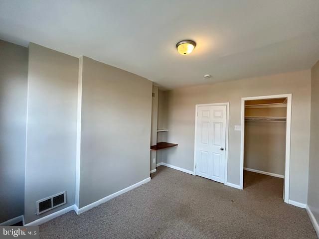 923 MCHENRY ST, Baltimore, MD 21223