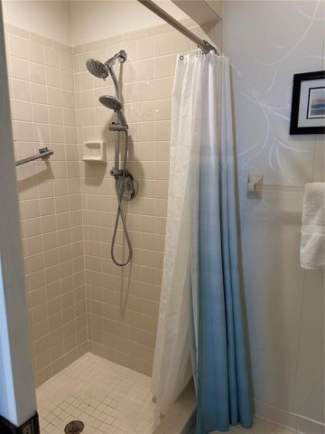 1211 CAPRI ISLES BOULEVARD 122, Venice, FL 34292