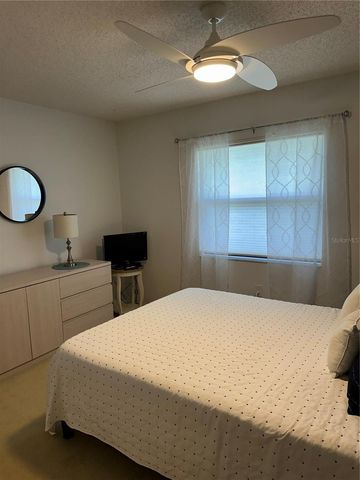 1211 CAPRI ISLES BOULEVARD 122, Venice, FL 34292