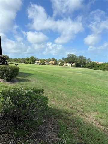 1211 CAPRI ISLES BOULEVARD 122, Venice, FL 34292
