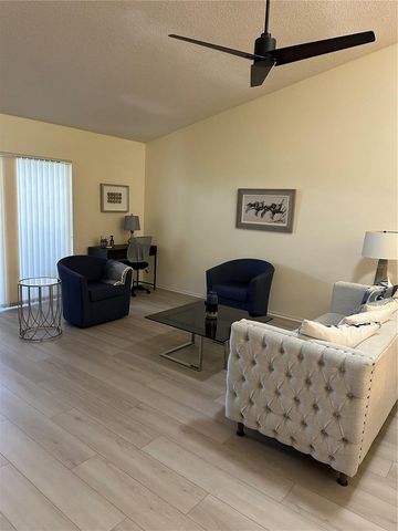 1211 CAPRI ISLES BOULEVARD 122, Venice, FL 34292