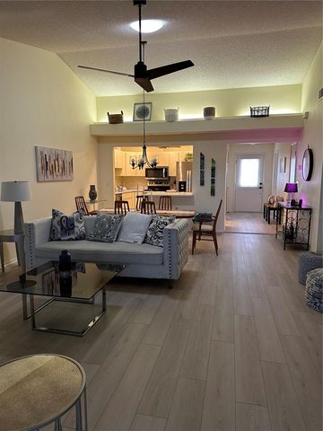 1211 CAPRI ISLES BOULEVARD 122, Venice, FL 34292