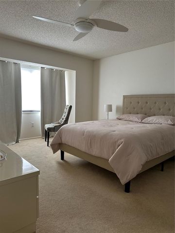 1211 CAPRI ISLES BOULEVARD 122, Venice, FL 34292